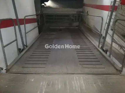 Parking 18m<sup>2</sup> for sale photo 5384262