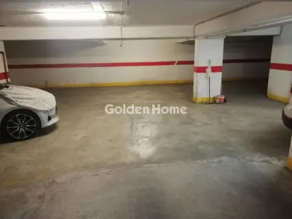 Parking 18m<sup>2</sup> for sale photo 5384265