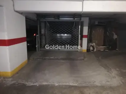 Parking 18m<sup>2</sup> for sale photo 5384264