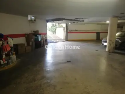 Parking 18m<sup>2</sup> for sale photo 5384266