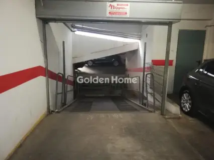 Parking 18m<sup>2</sup> for sale photo 5384263