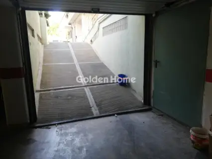 Parking 18m<sup>2</sup> for sale photo 5384267