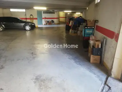 Parking 18m<sup>2</sup> for sale photo 5384268