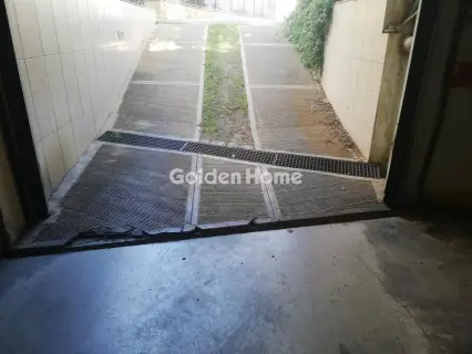 Parking 18m<sup>2</sup> for sale photo 5384269