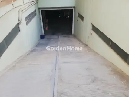 Parking 18m<sup>2</sup> for sale photo 5384270