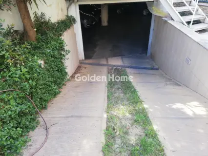 Parking 18m<sup>2</sup> for sale photo 5384271