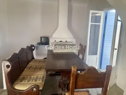 Maisonette Attached 110m<sup>2</sup> for rent photo 5385528