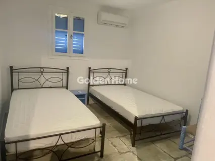 Maisonette Attached 110m<sup>2</sup> for rent photo 5385530