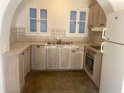 Maisonette Attached 110m<sup>2</sup> for rent photo 5385529