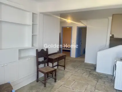 Maisonette Attached 110m<sup>2</sup> for rent photo 5385534