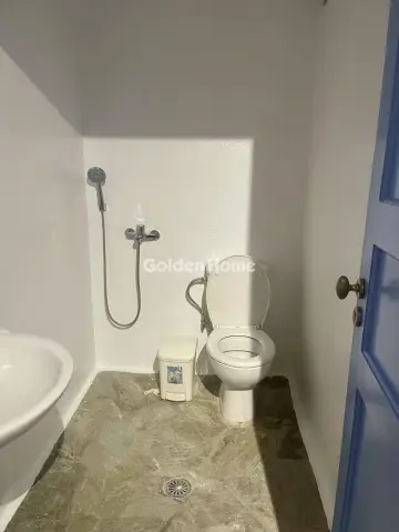 Maisonette Attached 110m<sup>2</sup> for rent photo 5385536