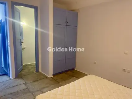 Maisonette Attached 110m<sup>2</sup> for rent photo 5385535