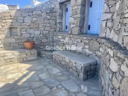 Maisonette Attached 110m<sup>2</sup> for rent photo 5385537