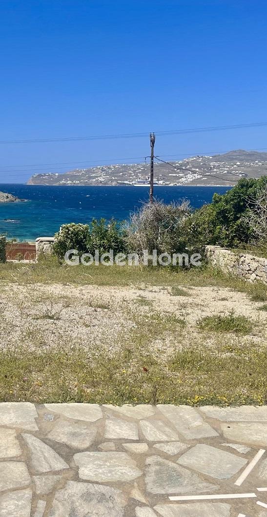 Maisonette Attached 110m<sup>2</sup> for rent display photo