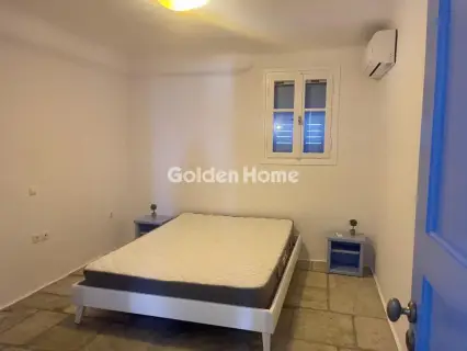 Maisonette Attached 110m<sup>2</sup> for rent photo 5385512