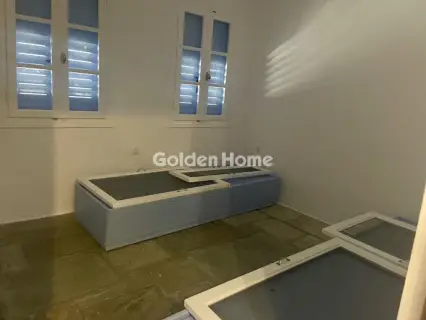 Maisonette Attached 110m<sup>2</sup> for rent photo 5385513