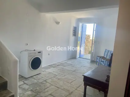 Maisonette Attached 110m<sup>2</sup> for rent photo 5385514