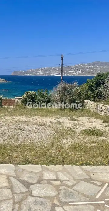 Maisonette Attached 110m<sup>2</sup> for rent photo 5385508