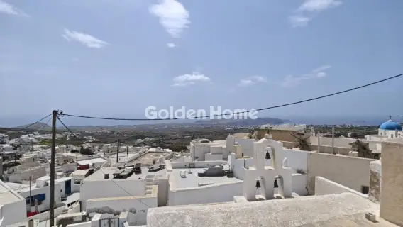 Home 90m<sup>2</sup> for rent photo 17