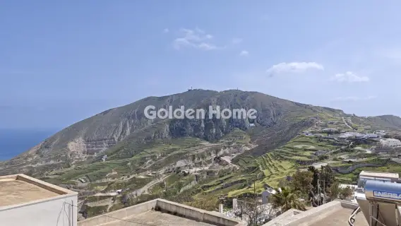 Home 90m<sup>2</sup> for rent photo 18