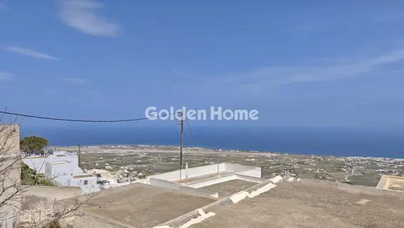 Home 90m<sup>2</sup> for rent photo 19