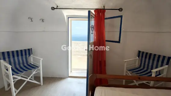 Home 90m<sup>2</sup> for rent photo 14