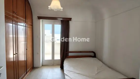 Home 90m<sup>2</sup> for rent photo 5