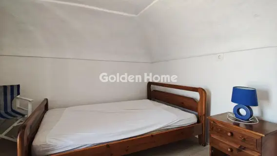 Home 90m<sup>2</sup> for rent photo 15