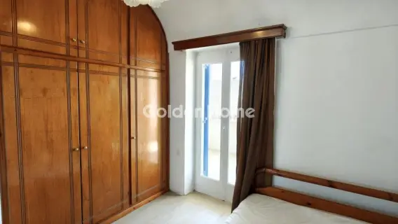 Home 90m<sup>2</sup> for rent photo 6