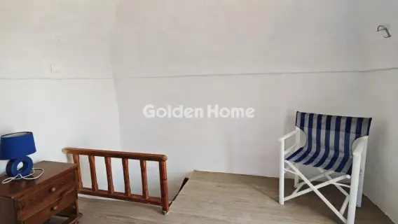 Home 90m<sup>2</sup> for rent photo 16