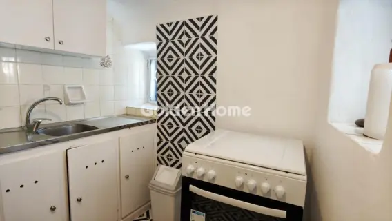 Home 90m<sup>2</sup> for rent photo 8