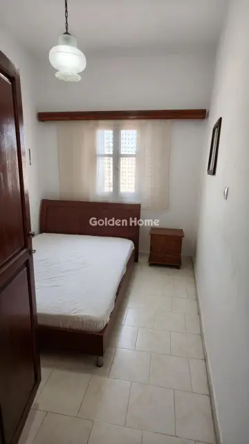 Home 90m<sup>2</sup> for rent photo 9