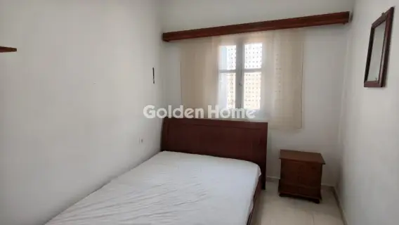 Home 90m<sup>2</sup> for rent photo 10