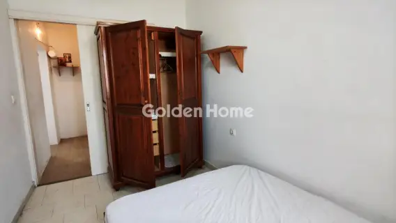 Home 90m<sup>2</sup> for rent photo 11