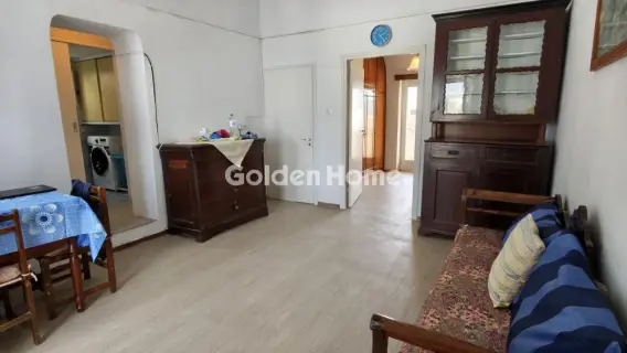 Home 90m<sup>2</sup> for rent photo 2