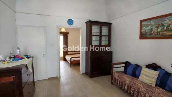 Home 90m<sup>2</sup> for rent photo 3