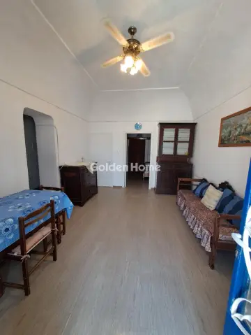 Home 90m<sup>2</sup> for rent photo 4