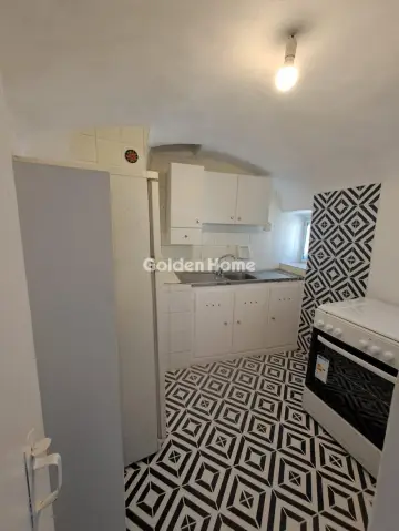 Home 90m<sup>2</sup> for rent photo 7