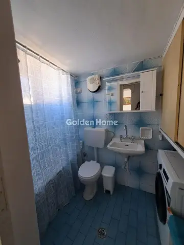 Home 90m<sup>2</sup> for rent photo 12