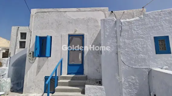 Home 90m<sup>2</sup> for rent photo 1