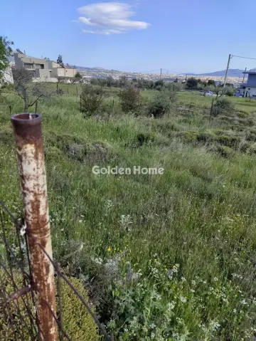 Residential 550m<sup>2</sup> for sale photo 5384353