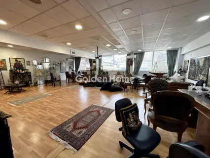 Office 105m<sup>2</sup> for sale photo 10