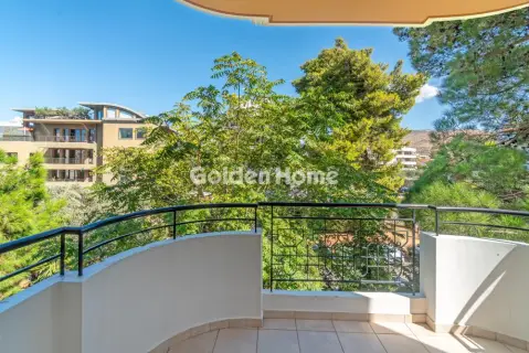 公寓 130m<sup>2</sup> for sale photo 1