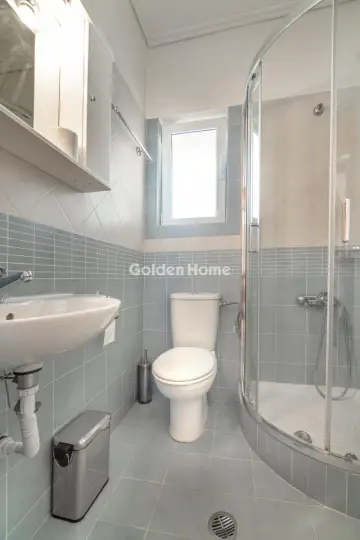 公寓 130m<sup>2</sup> for sale photo 18