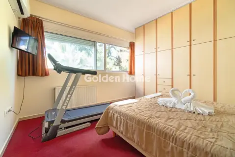 公寓 130m<sup>2</sup> for sale photo 15