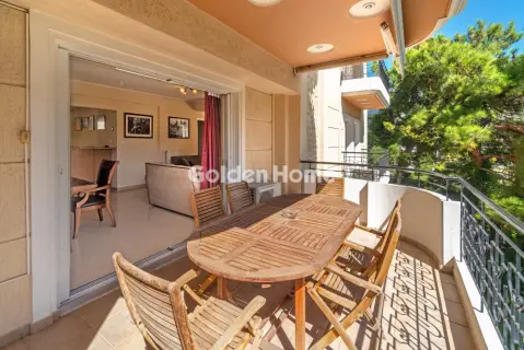 公寓 130m<sup>2</sup> for sale photo 2