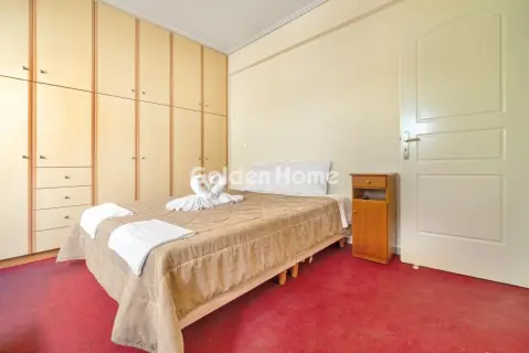 公寓 130m<sup>2</sup> for sale photo 16