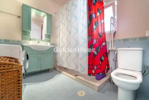 公寓 130m<sup>2</sup> for sale photo 17