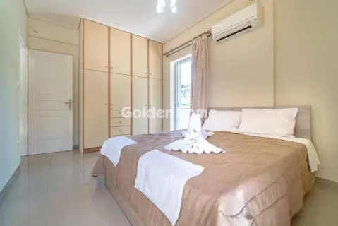 公寓 130m<sup>2</sup> for sale photo 13