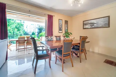 公寓 130m<sup>2</sup> for sale photo 9